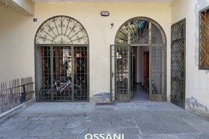 vendita appartamento