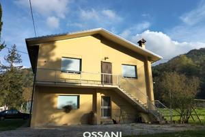 vendita casa indipendente