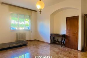 vendita appartamento