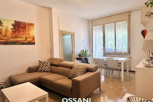 vendita appartamento