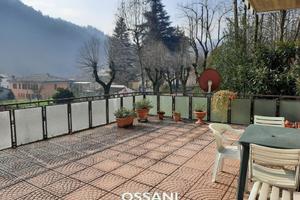 vendita appartamento