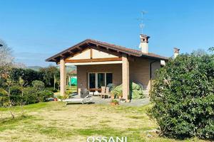 vendita casa indipendente