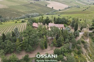 vendita terreno agricolo
