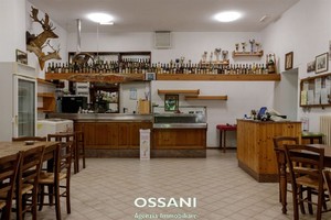 affitto attività commerciale