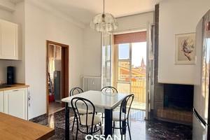 vendita appartamento