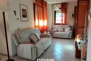 vendita appartamento