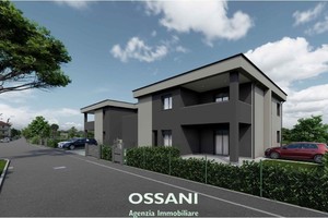 vendita appartamento