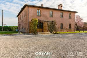 vendita casa indipendente