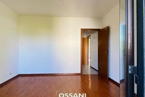 vendita appartamento