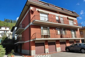 vendita appartamento