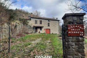 vendita casa indipendente