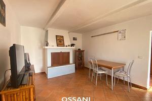 vendita casa indipendente