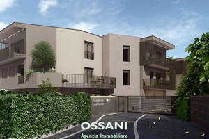 vendita appartamento