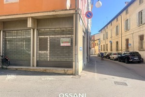 vendita ufficio