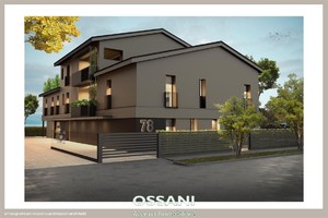 vendita villa a schiera