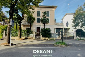 vendita casa indipendente