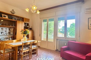 vendita appartamento