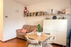 vendita appartamento