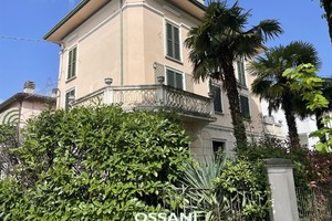 vendita casa indipendente