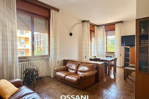 vendita appartamento
