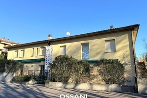 vendita hotel   residence