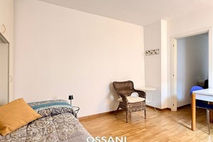 vendita appartamento