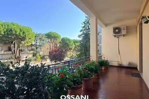 vendita appartamento