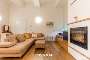 vendita appartamento