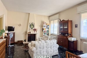 vendita appartamento