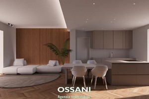 vendita appartamento