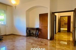 vendita appartamento