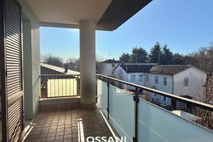 vendita appartamento