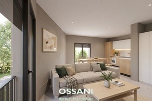 vendita appartamento