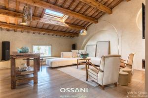 vendita loft / open space