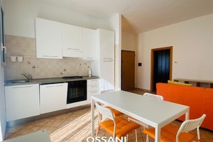 vendita appartamento