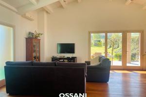 vendita casa indipendente