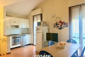 vendita appartamento