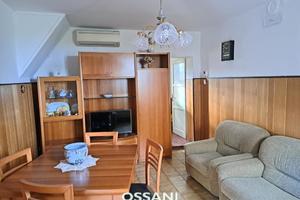 vendita casa semindipendente