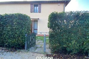 vendita villa a schiera