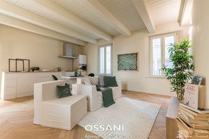 vendita appartamento