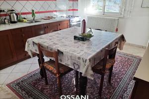 vendita casa indipendente