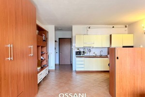 vendita appartamento