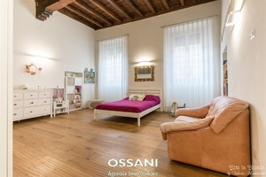 vendita appartamento