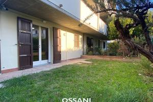 vendita villa a schiera