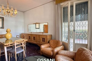 vendita appartamento