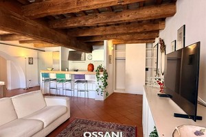 vendita appartamento