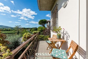 vendita appartamento