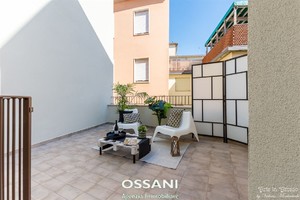 vendita appartamento
