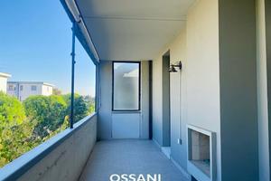 vendita appartamento