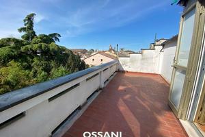 vendita appartamento